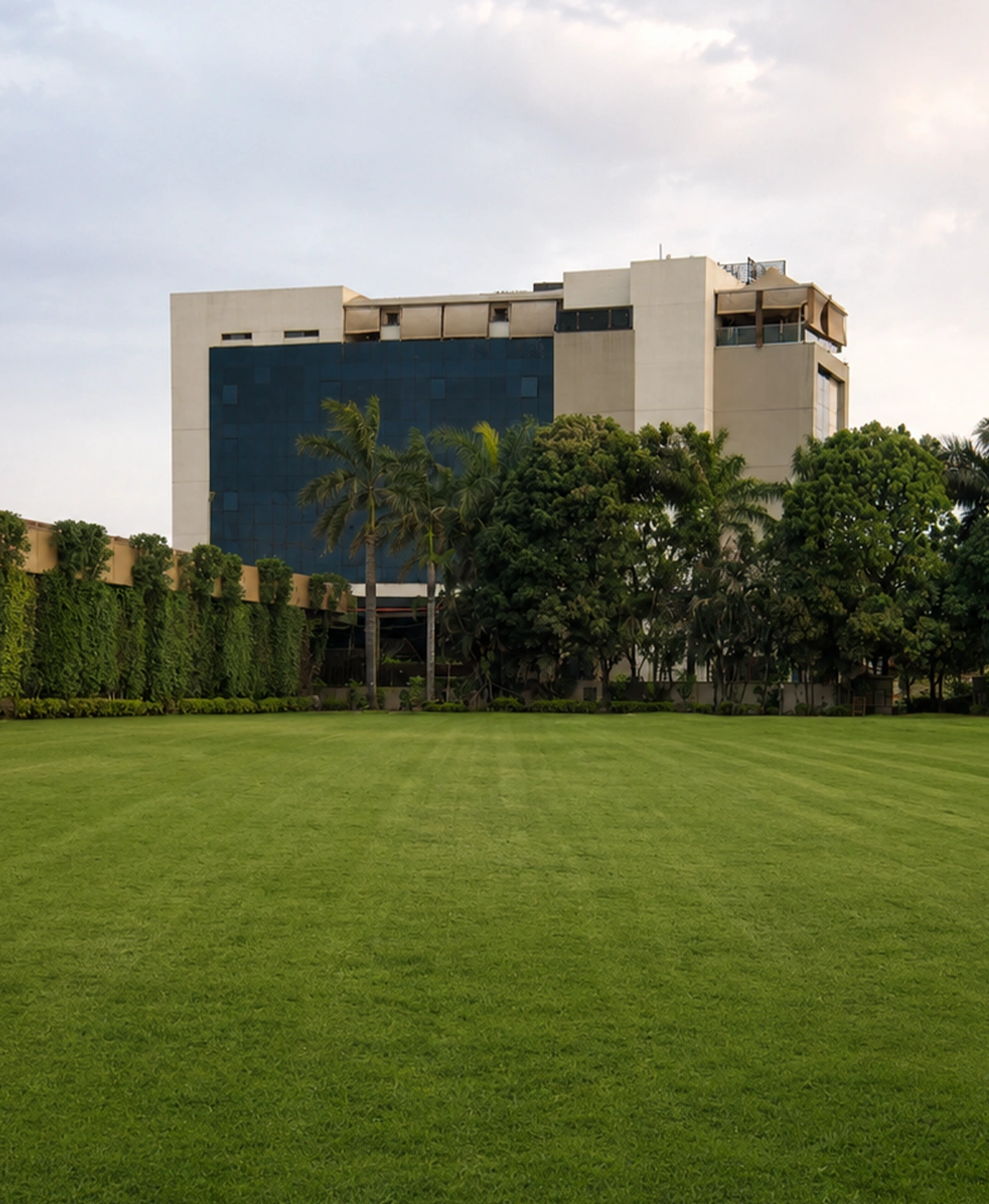 Namrata Gardens