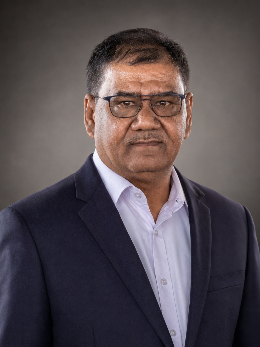 DB Bhandari