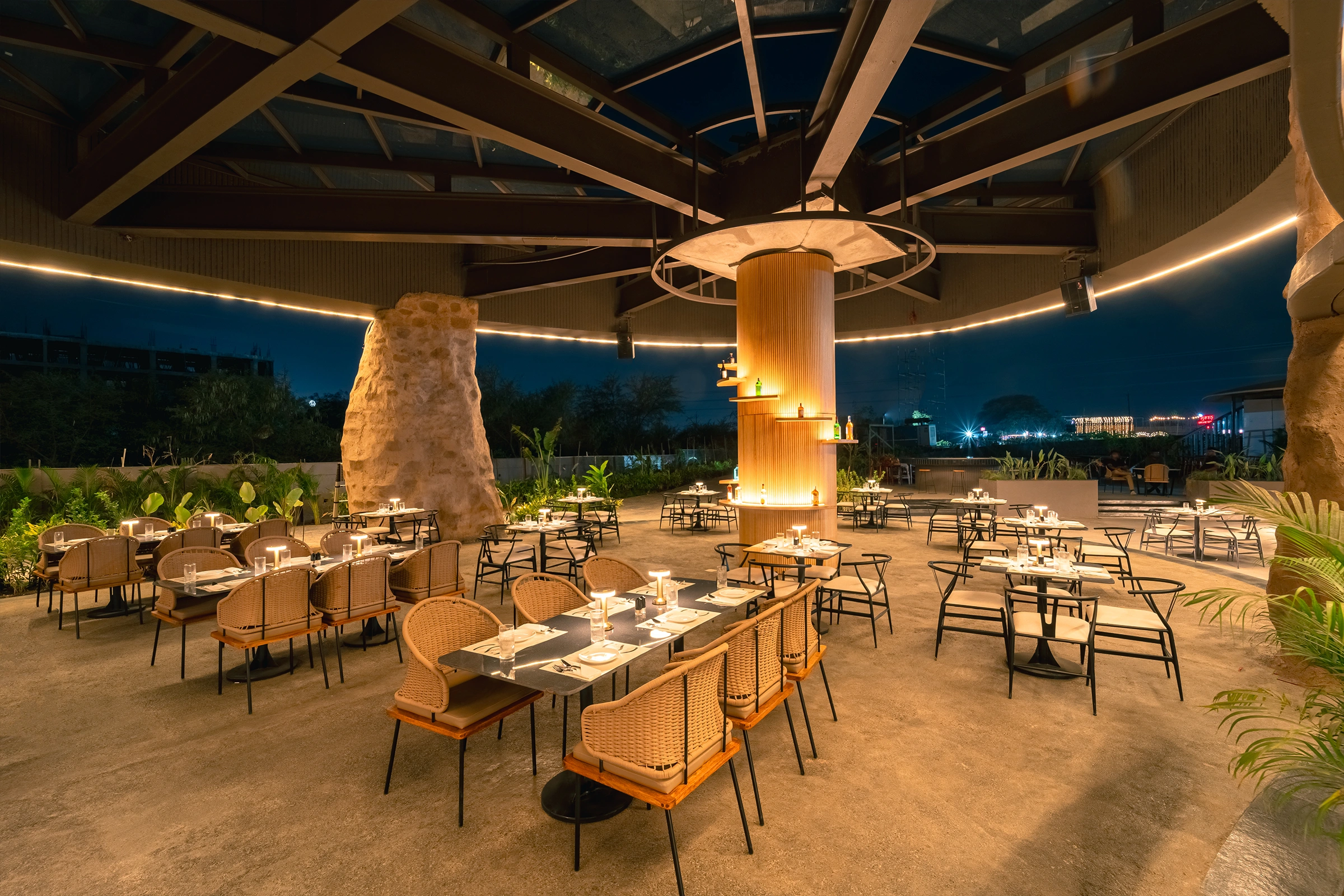 1785346709_hotell_thumb_2.webp