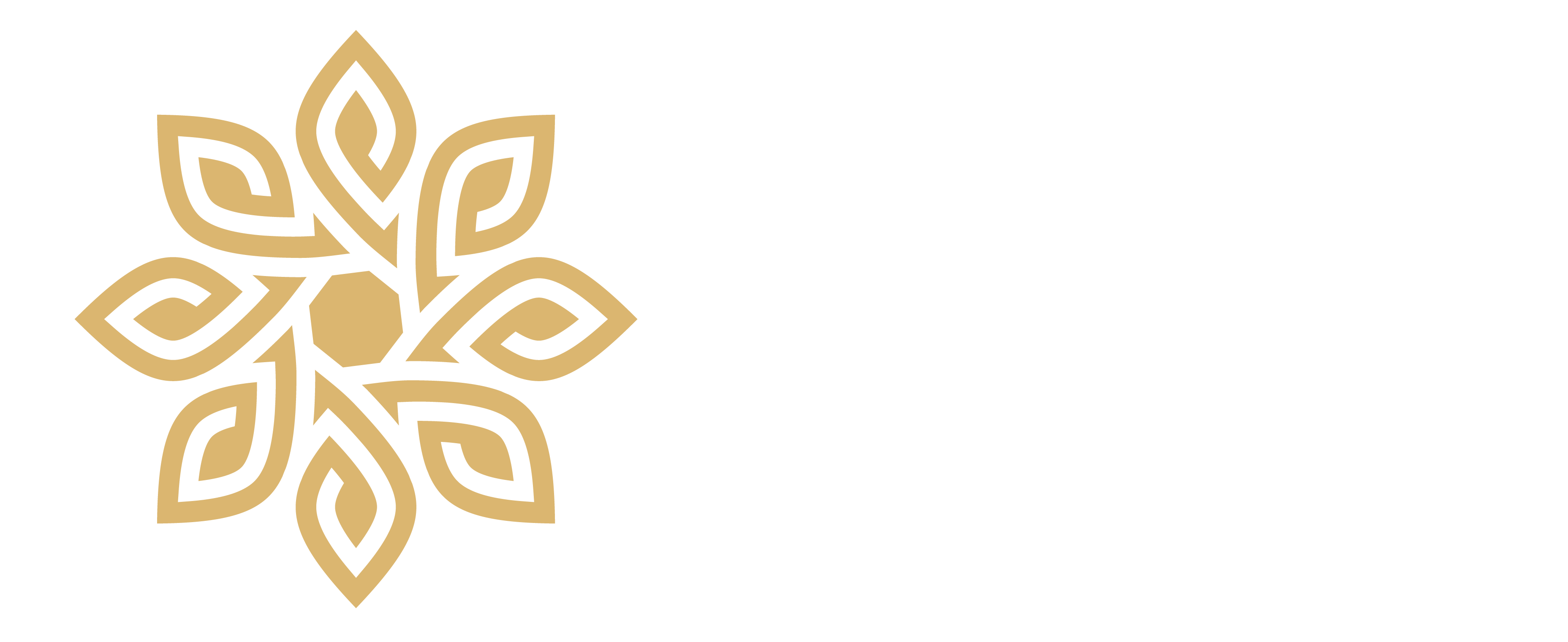 Jardin Hotels